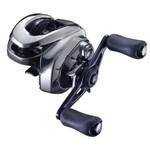 LEFT 21 アンタレスDC LEFT SHIMANO(シマノ)