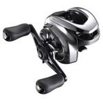 HG RIGHT 21 アンタレスDC HG RIGHT SHIMANO(シマノ)