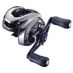 HG LEFT 21 アンタレスDC HG LEFT SHIMANO(シマノ)