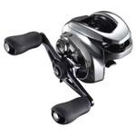 XG RIGHT 21 アンタレスDC XG RIGHT SHIMANO(シマノ) 自重225g ストローク19mmハンドル長さ45mm -  【通販モノタロウ】