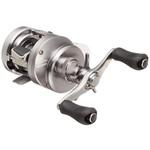 100HG RIGHT 20 カルカッタ コンクエストDC 100HG RIGHT SHIMANO(シマノ) 自重240g  ストローク21mmハンドル長さ42mm - 【通販モノタロウ】