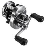 201HG LEFT 20 カルカッタ コンクエストDC 201HG LEFT SHIMANO(シマノ)