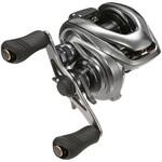 RIGHT メタニウムDC RIGHT SHIMANO(シマノ) 自重190g ストローク22mmハンドル長さ42mm - 【通販モノタロウ】