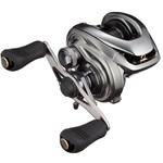 SHIMANO - m.m.m.k　美品！　メタニウム DC 　HG RIGHT HG RIGHT メタニウムDC HG RIGHT 1個 SHIMANO(シマノ) 【通販