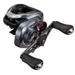 151 21スコーピオンDC 151 SHIMANO(シマノ)