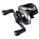 150HG 21スコーピオンDC 150HG SHIMANO(シマノ)