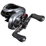 151HG 21スコーピオンDC 151HG SHIMANO(シマノ)