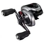 150XG 21スコーピオンDC 150XG SHIMANO(シマノ)