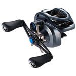 70 22 SLX DC XT 70 SHIMANO(シマノ) 自重195g ストローク21mmハンドル長さ42mm - 【通販モノタロウ】