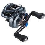 71 22 SLX DC XT 71 SHIMANO(シマノ)
