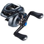 71XG 22 SLX DC XT 71XG SHIMANO(シマノ)