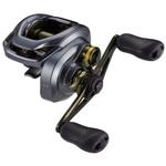 201HG 22クラド DC 201HG SHIMANO(シマノ) 自重225g ストローク