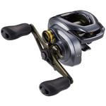 200XG 22クラド DC 200XG SHIMANO(シマノ)