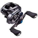 Amazon.com : Shimano Reel 20 SLX DC 71 Left : Sports & Outdoors