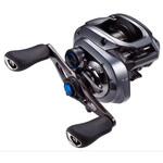 70HG 23 SLX DC 70HG SHIMANO(シマノ)