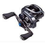 70XG 23 SLX DC 70XG SHIMANO(シマノ)