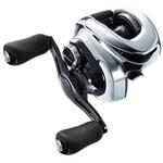 RIGHT 19 アンタレス 右 SHIMANO(シマノ)