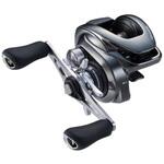 100XG 23 メタニウム 100XG SHIMANO(シマノ)