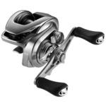 L 22 メタニウムシャローエディション L SHIMANO(シマノ)