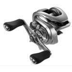 HG R 22 メタニウムシャローエディションHG R SHIMANO(シマノ) 自重165g ストローク19mmハンドル長さ42mm -  【通販モノタロウ】