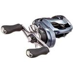 30 18 アルデバラン MGL 30 SHIMANO(シマノ)