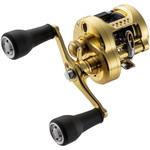 300XGLH 23 カルカッタコンクエストMD 300XGLH SHIMANO(シマノ) 自重
