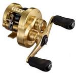 101 21 カルカッタコンクエスト 101 SHIMANO(シマノ)