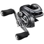 RIGHT 22 バンタム RIGHT SHIMANO(シマノ)