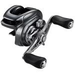 LEFT 22 バンタム LEFT SHIMANO(シマノ)