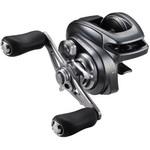 HG RIGHT 22 バンタム HG RIGHT SHIMANO(シマノ)