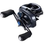 40466 19 SLX MGL 70 1個 SHIMANO(シマノ) 【通販モノタロウ】
