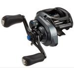 40480 19 SLX MGL 70HG 1個 SHIMANO(シマノ) 【通販モノタロウ】