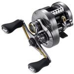 HGR 23 カルカッタコンクエストBFS HGR SHIMANO(シマノ)
