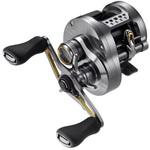 XGR 23 カルカッタコンクエストBFS XGR SHIMANO(シマノ)