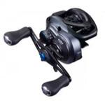 RIGHT 21 SLX BFS RIGHT SHIMANO(シマノ)