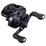 XG LEFT 21 SLX BFS XG LEFT SHIMANO(シマノ)