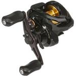 150 RIGHT バスワン XT 150 RIGHT SHIMANO(シマノ)