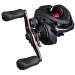 RIGHT(3.5号糸付) バスライズ バスライズ(3.5号糸付) SHIMANO(シマノ)