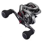 100HG 21 エンゲツ 100HG SHIMANO(シマノ)