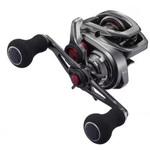 21 エンゲツ 100PG SHIMANO(シマノ)