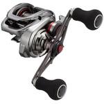 101PG 21 エンゲツ 101PG SHIMANO(シマノ) 自重205g ストローク