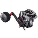 150HG 21 エンゲツ 150HG SHIMANO(シマノ)