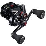 151HG 19 エンゲツ CT 151HG SHIMANO(シマノ)