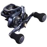 151HG 21 グラップラー 151HG SHIMANO(シマノ)