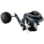 150HG 22グラップラーBB 150HG SHIMANO(シマノ)