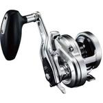 1000HG 17 オシアジガー 1000HG SHIMANO(シマノ)