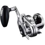 1500PG 17 オシアジガー 1500PG SHIMANO(シマノ)