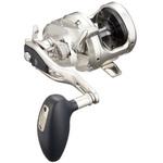 1501PG 17 オシアジガー 1501PG SHIMANO(シマノ)