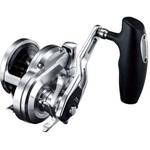 2000NR-PG 17 オシアジガー 2000NR-PG SHIMANO(シマノ)