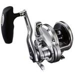 再入荷商品 4000 20 オシアジガー 4000 SHIMANO(シマノ) 自重785g リール